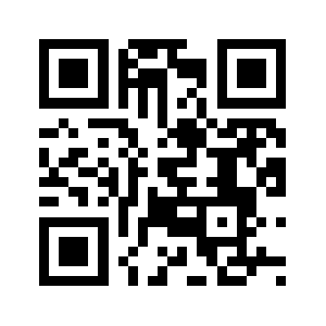 Optiexp.mobi QR code