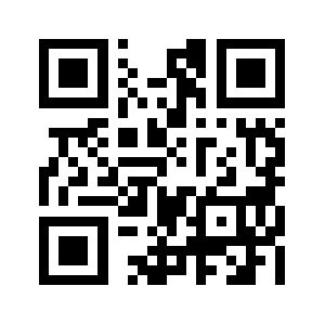 Optiinbit.com QR code