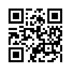 Optikor.mobi QR code