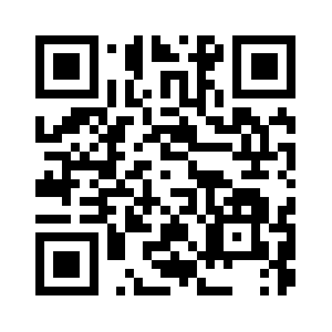 Optiksarfmalzeme.com QR code