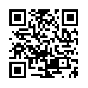 Optikus-fotoweb.com QR code