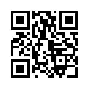 Optileas.net QR code