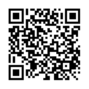 Optimacreativecommunications.com QR code