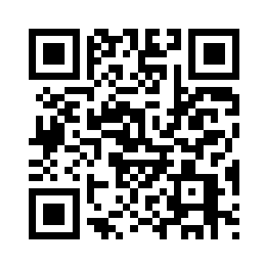 Optimacremation.com QR code