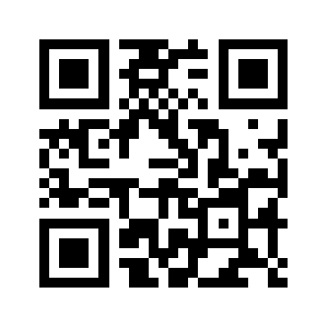 Optimadx.com QR code