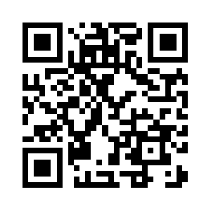 Optimaforums.com QR code