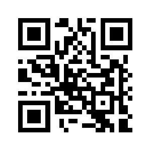 Optimags.com QR code