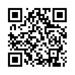 Optimahydronutrition.org QR code