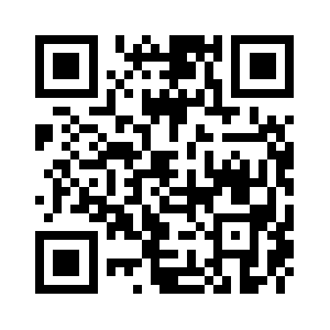 Optimal-family.com QR code