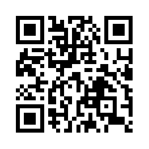 Optimal-osuszanie.pl QR code