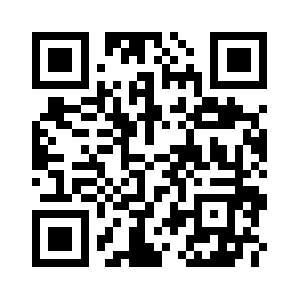 Optimalagingguide.com QR code