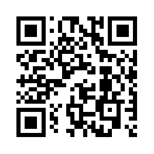 Optimalagingportal.mobi QR code