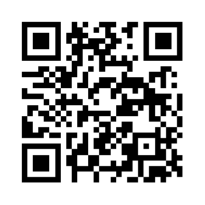 Optimalbodysports.com QR code