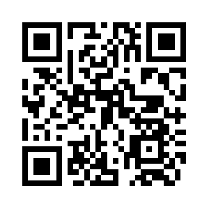 Optimalbrainhealth.biz QR code