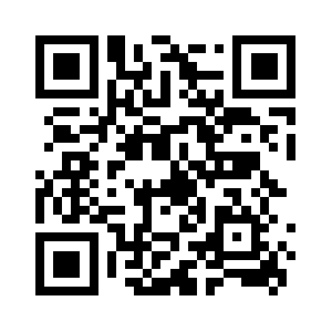 Optimalconclusion.net QR code