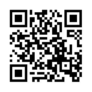 Optimaldata.info QR code