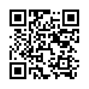 Optimaldatacenter.net QR code