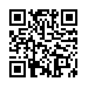 Optimaldomains.net QR code