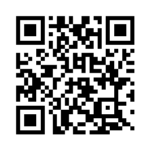 Optimaldrug.org QR code