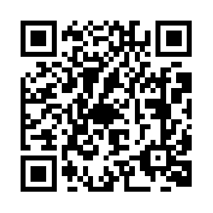 Optimaleconomicssystemsgroup.com QR code