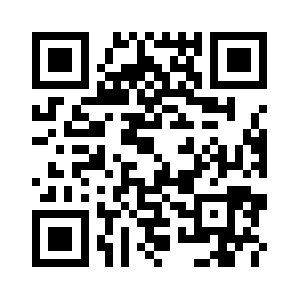 Optimaledgeworld.com QR code