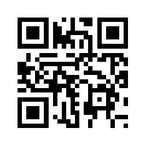 Optimalesl.com QR code