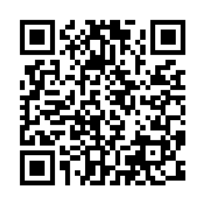 Optimalfinancialsolutions.com QR code