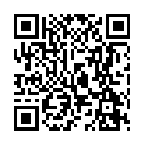 Optimalhealthcareconsulting.biz QR code