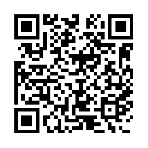 Optimalhealthevolution.info QR code