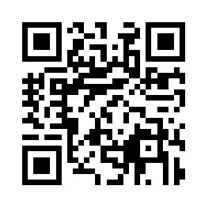 Optimalintegration.net QR code