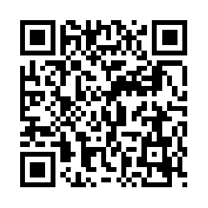 Optimalivingphysicaltherapy.com QR code