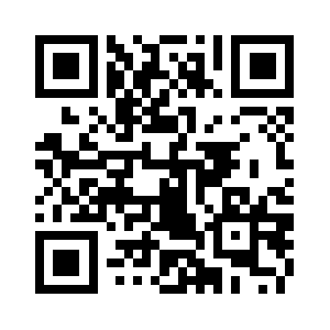 Optimallearningsoft.com QR code