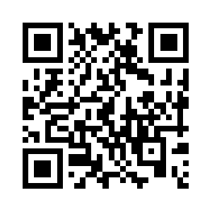 Optimalmixcalculator.com QR code