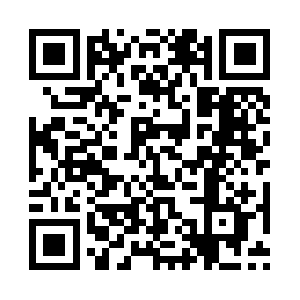 Optimalnatureawareness.com QR code