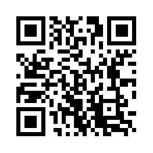 Optimaloutcomeslaw.net QR code