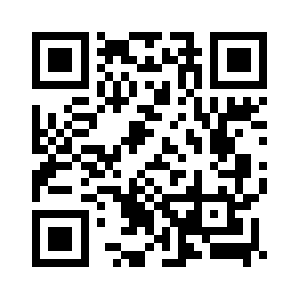 Optimaltesting.com QR code