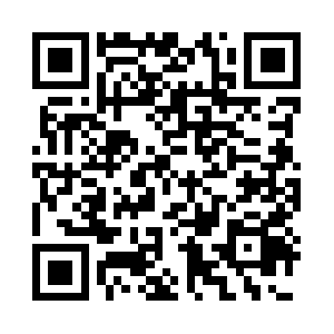 Optimalwealthpartners.com QR code