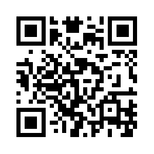 Optimarketz.com QR code