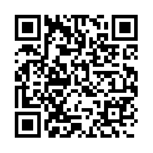 Optimasibisnisindonesia.com QR code