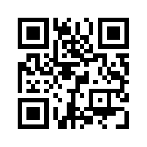 Optimatrix.biz QR code