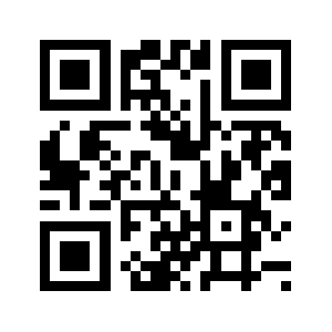 Optimawci.com QR code