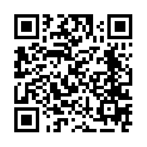 Optimisez-vos-biorythmes.com QR code