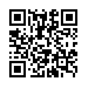 Optimismindepression.com QR code