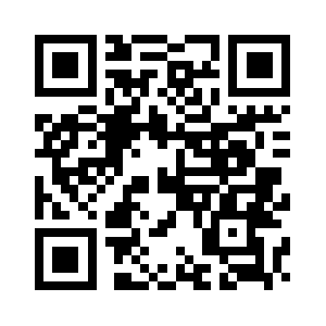 Optimistclubstlucia.com QR code