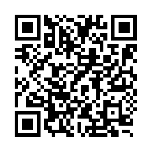 Optimistic-infoevery-day.info QR code