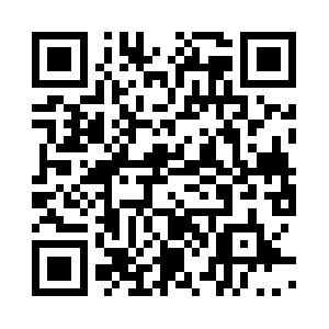 Optimistic-updated-early.info QR code