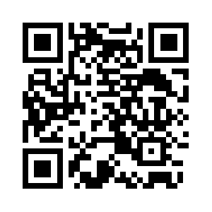 Optimisticcalatayud.com QR code