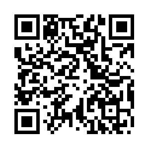 Optimisticinfo-up-datednow.info QR code