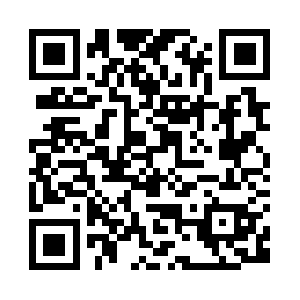 Optimisticinfoupdated-day.info QR code