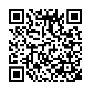 Optimisticlogisticservice.net QR code